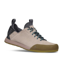 Black Diamond - Session Suede Womens