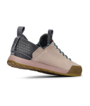 Black Diamond - Session Suede Womens
