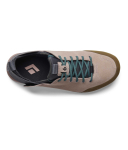 Black Diamond - Session Suede Womens