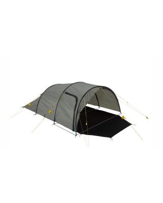 Wechsel Tents - Intrepid 4 Travelline oak