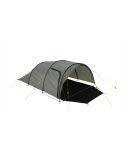 Wechsel Tents - Intrepid 4 Travelline oak