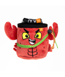YY- Chalkbag Lobster