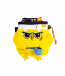YY- Chalkbag Küken