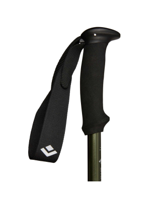 Black Diamond - Explorer 3