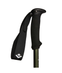 Black Diamond - Explorer 3