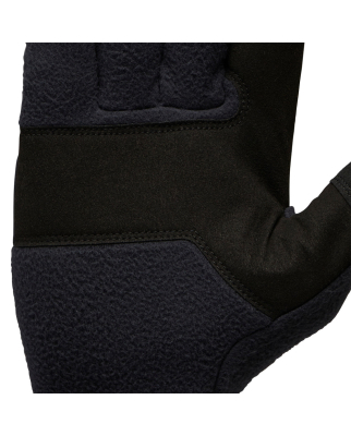 Black Diamond - Everyday Fleece Gloves