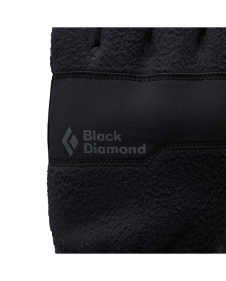 Black Diamond - Everyday Fleece Gloves