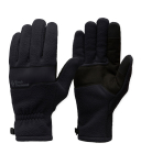 Black Diamond - Everyday Fleece Gloves