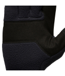 Black Diamond - Everyday Fleece Gloves
