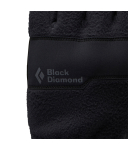 Black Diamond - Everyday Fleece Gloves