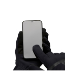 Black Diamond - Everyday Softshell Gloves