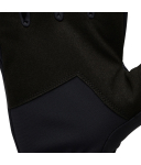 Black Diamond - Everyday Softshell Gloves