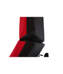 LACD - Spotmaster 2.0 Crashpad