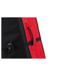 LACD - Spotmaster 2.0 Crashpad