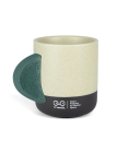 YY Vertical - Climbing Mug Evo Tasse