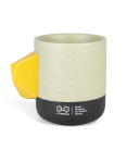 YY Vertical - Climbing Mug Evo Tasse