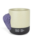 YY Vertical - Climbing Mug Evo Tasse
