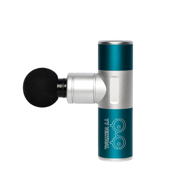 Y&Y - Shock Mini Massagepistole