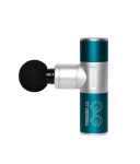 Y&Y - Shock Mini Massagepistole