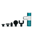 Y&Y - Shock Mini Massagepistole