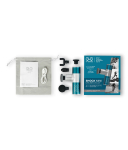 Y&Y - Shock Mini Massagepistole
