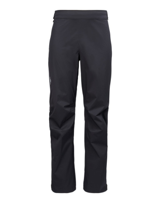 Black Diamond - M Fineline Stretch FL Pants