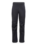 Black Diamond - M Fineline Stretch FZ Pants