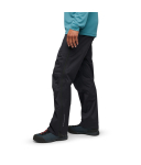 Black Diamond - M Fineline Stretch FZ Pants