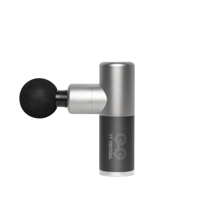 Y&Y - Shock One Massagepistole