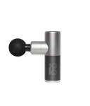 Y&Y - Shock One Massagepistole