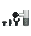 Y&Y - Shock One Massagepistole