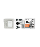 Y&Y - Shock One Massagepistole