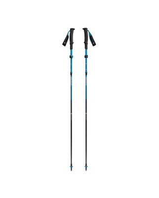 Black Diamond - Distance Carbon FLZ