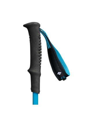 Black Diamond - Distance Carbon FLZ