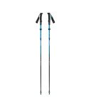 Black Diamond - Distance Carbon FLZ