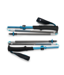 Black Diamond - Distance Carbon FLZ
