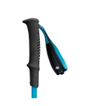 Black Diamond - Distance Carbon FLZ