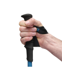 Black Diamond - Distance Carbon FLZ