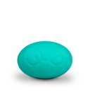 YY Vertical - Warm Up Egg