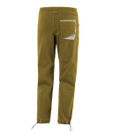 E9 - B Teo 2.4 caramel