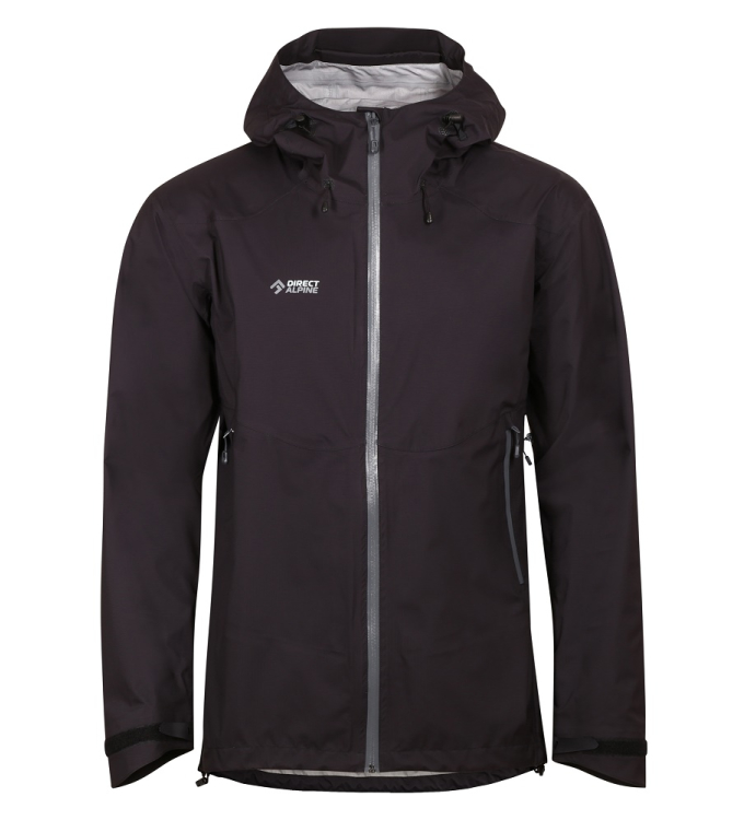 Direct Alpine - Talung 4.0 Regenjacke