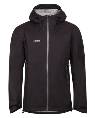 Direct Alpine - Talung 4.0 Regenjacke