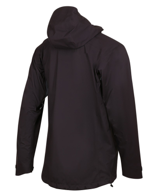 Direct Alpine - Talung 4.0 Regenjacke