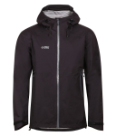 Direct Alpine - Talung 4.0 Regenjacke