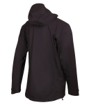 Direct Alpine - Talung 4.0 Regenjacke