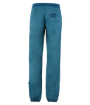 E9 - Onda light petrol