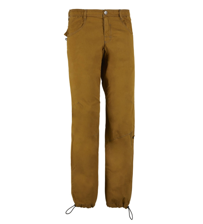 E9 - Mont1 caramel