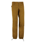 E9 - Mont1 caramel