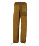 E9 - Mont1 caramel