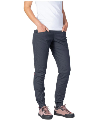 Rafiki - Massone Pants  blue graphite